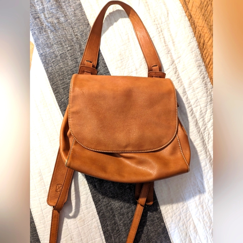 Universal Threads Backpack - image 1